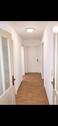 Foto - Wohnung zu vermieten in Regglisweiler