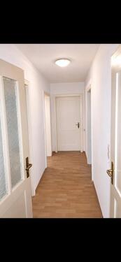 Foto - Wohnung zu vermieten in Regglisweiler