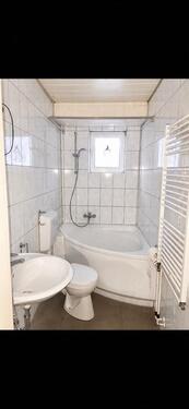 Foto - 3 Zimmer Erdgeschoßwohnung zur Miete in Dietenheim