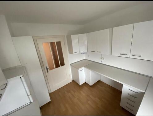 Foto - Erdgeschoßwohnung in Dietenheim zur Miete