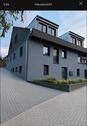 Foto - Neuwertige Wohnung, Theodor-Seipp-Straße 1c, 52477 Alsdorf