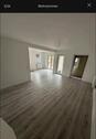 Foto - 2 Zimmer Etagenwohnung zur Miete in Aldenhoven