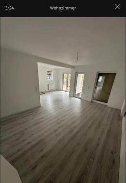Foto - 2 Zimmer Etagenwohnung zur Miete in Aldenhoven
