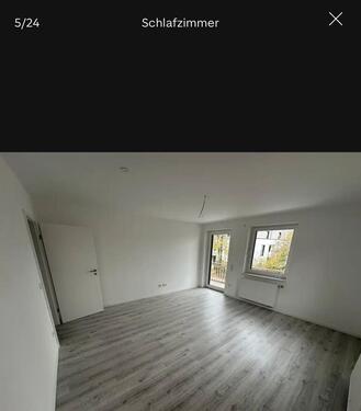 Foto - Etagenwohnung in Aldenhoven zur Miete