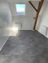 Foto - Moderne Dachgeschosswohnung in zentraler Lage von Rüdesheim