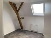 Foto - 2 Zimmer Dachgeschoßwohnung zur Miete in Rüdesheim
