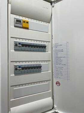 Foto - 