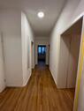 Foto - 3 Zimmer Hochparterre zur Miete in Freiburg im Breisgau