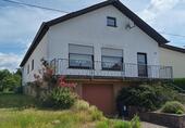Foto - Einfamilienhaus zum Kaufen in Losheim am See
