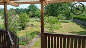 Foto - Einfamilienhaus in Losheim am See