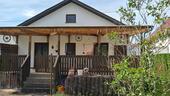 Foto - Einfamilienhaus in Losheim am See zum Kaufen