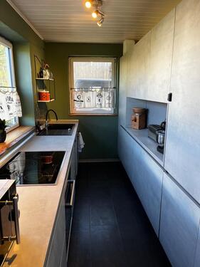 Foto - 5 Zimmer Einfamilienhaus in Stephansposching
