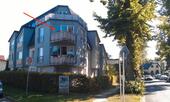 Foto - Lichtdurchflutete 3-Zimmer-Wohnung mit Balkon in Berlin-Kaulsdorf