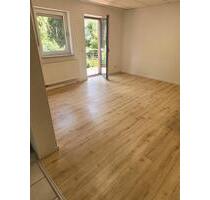 2,5-Zimmer-Wohnung in der Fußgängerzone - Frankenberg (Eder)