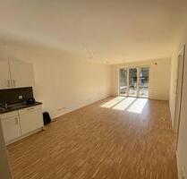 Ich vermiete eine Wohnung in Berlin