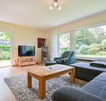 Ferienwohnung große Auszeit - Urlaub in Kellenhusen - Bad Sachsa
