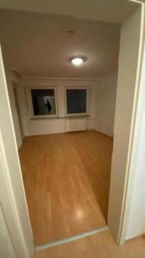 Foto - Etagenwohnung in Pforzheim zum Kaufen