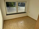Foto - 2-Zimmer-Wohnung zentral in Sittensen