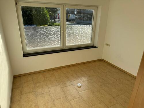 Foto - 2-Zimmer-Wohnung zentral in Sittensen