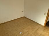 Foto - Etagenwohnung zur Miete in Sittensen