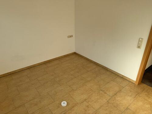 Foto - Etagenwohnung zur Miete in Sittensen
