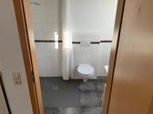 Foto - Etagenwohnung in Sittensen