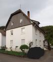 Foto - Etagenwohnung zur Miete in Gernsbach