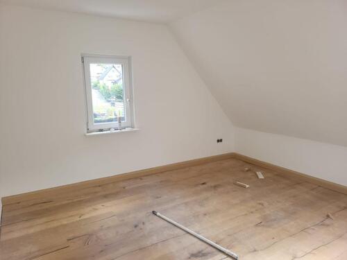 Foto - Etagenwohnung in Gernsbach
