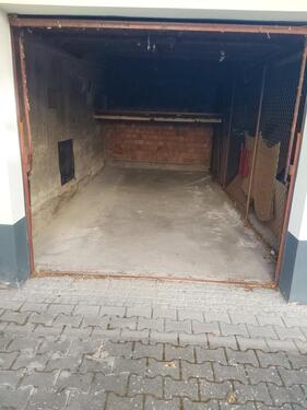 Foto - andere zur Miete in Mannheim