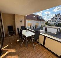 Möblierte 3 Zimmer Wohnung Stuttgart stammheim
