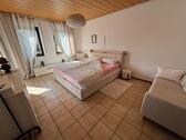 Foto - Etagenwohnung zur Miete in Stuttgart