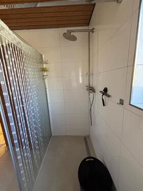 Foto - Etagenwohnung in Stuttgart zur Miete