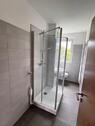 Foto - Sanierte 3-Raum-Wohnung in Klinikumnähe