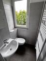 Foto - Etagenwohnung zur Miete in Quedlinburg