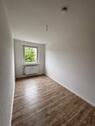 Foto - Etagenwohnung in Quedlinburg