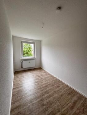 Foto - Etagenwohnung in Quedlinburg