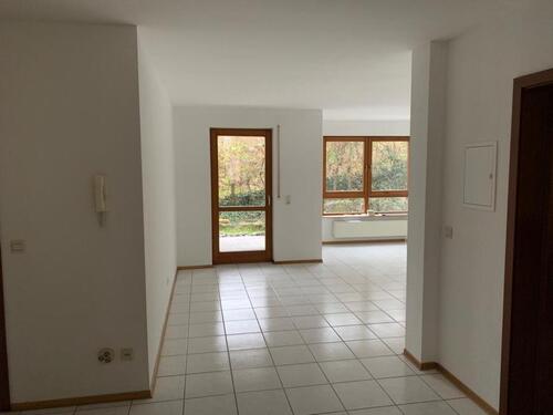 Foto - 3-Zi. Wohnung, EBK, Terrasse, TG in Rosengarten-Westheim