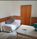 Foto - Etagenwohnung in Clausthal-Zellerfeld