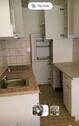 Foto - Etagenwohnung in Clausthal-Zellerfeld zur Miete