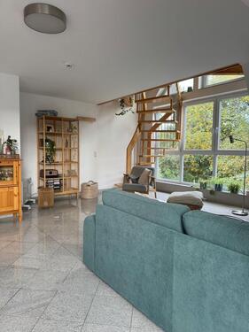 Foto - Hameln. Goethestraße - 700,00 EUR Kaltmiete,