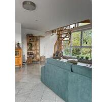 Hameln. Goethestraße - 700,00 EUR Kaltmiete, in Hameln (PLZ: 31785)