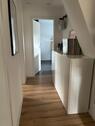 Foto - 2-Zimmer-Dachgeschosswohnung neben Uni und HSBI