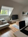 Foto - Etagenwohnung zur Miete in Bielefeld