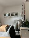 Foto - Etagenwohnung in Bielefeld