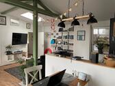 Foto - Käptn‘s Loft Apartment in bester Lage