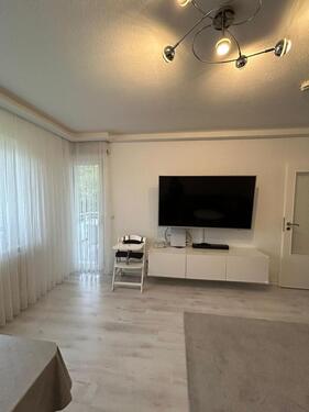 Foto - Etagenwohnung zum Kaufen in Duisburg