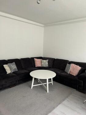 Foto - Etagenwohnung in Duisburg zum Kaufen