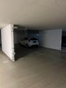 Foto - Tiefgaragenstellplatz im Zentralsten Heidelberg