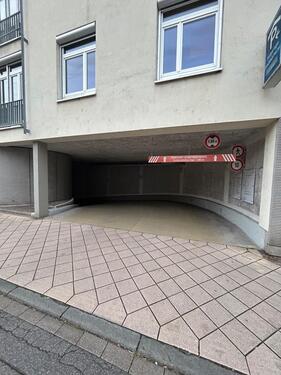 Foto - andere in Heidelberg