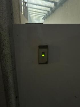 Foto - andere in Heidelberg zur Miete